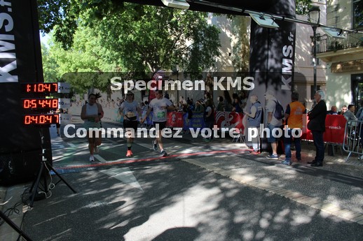 Photo du Temps=01:10:48