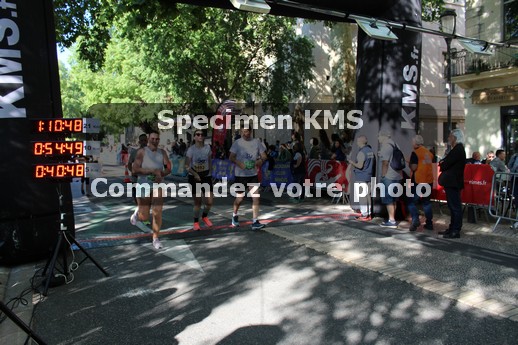 Photo du Temps=01:10:48
