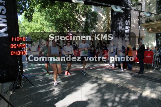 Photo du Temps=01:10:48