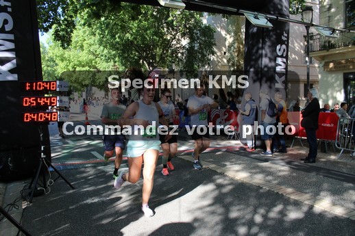 Photo du Temps=01:10:48
