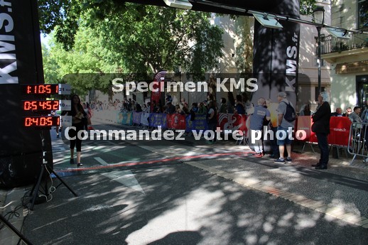 Photo du Temps=01:10:52