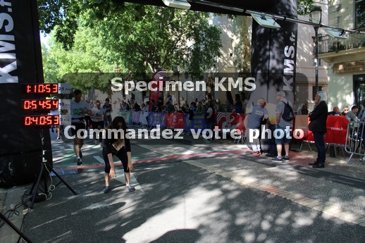 Photo du Temps=01:10:54