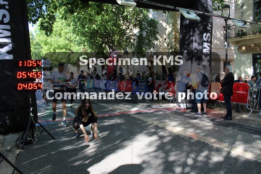 Photo du Temps=01:10:54