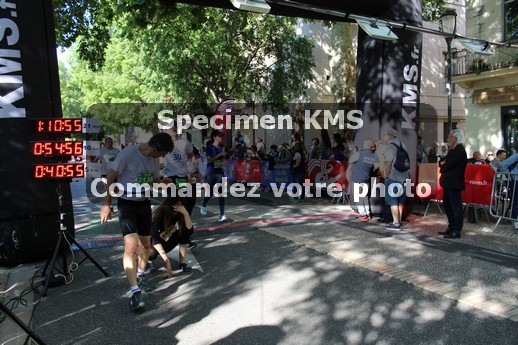 Photo du Temps=01:10:56