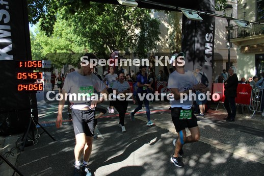 Photo du Temps=01:10:56