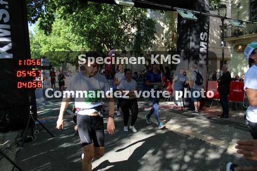 Photo du Temps=01:10:56