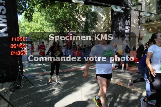 Photo du Temps=01:10:58
