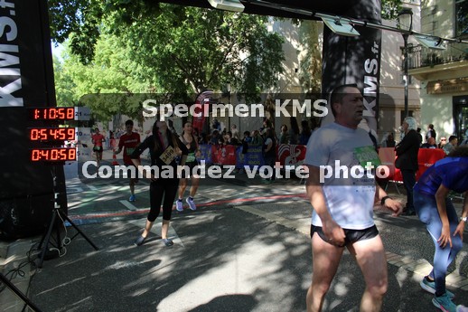 Photo du Temps=01:10:58
