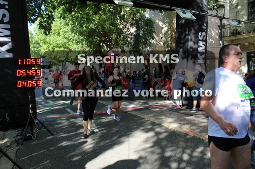 Photo du Temps=01:10:58