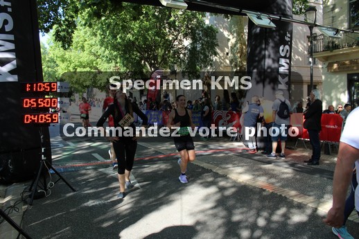 Photo du Temps=01:11:00