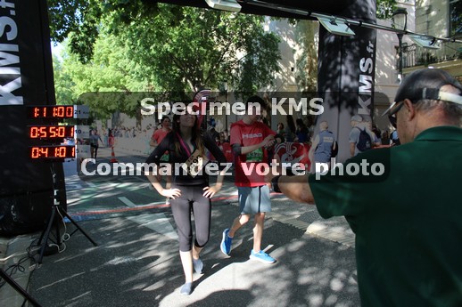 Photo du Temps=01:11:00