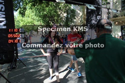 Photo du Temps=01:11:02