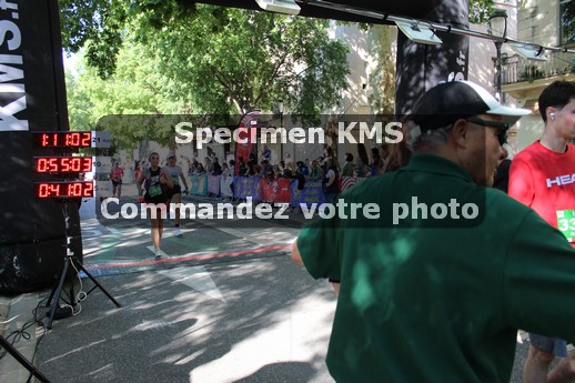 Photo du Temps=01:11:02