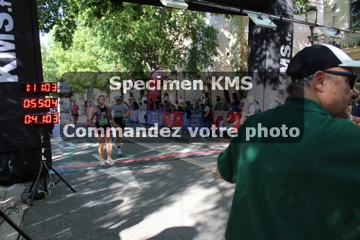 Photo du Temps=01:11:04