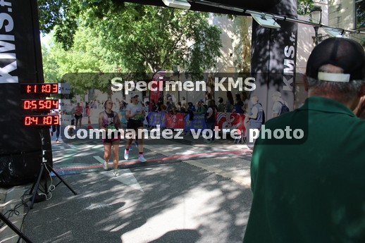 Photo du Temps=01:11:04