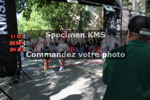 Photo du Temps=01:11:04