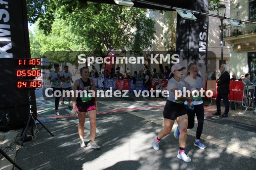 Photo du Temps=01:11:06