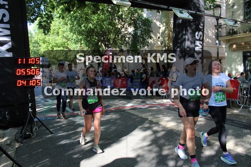 Photo du Temps=01:11:06