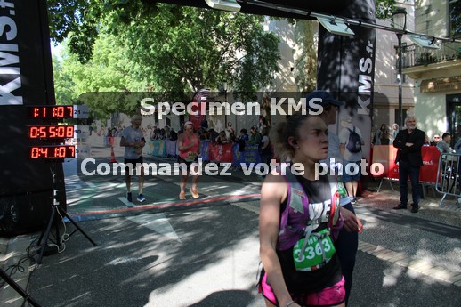 Photo du Temps=01:11:08
