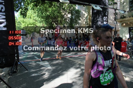 Photo du Temps=01:11:08