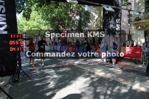 Photo du Temps=01:11:18