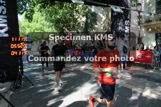 Photo du Temps=01:11:20
