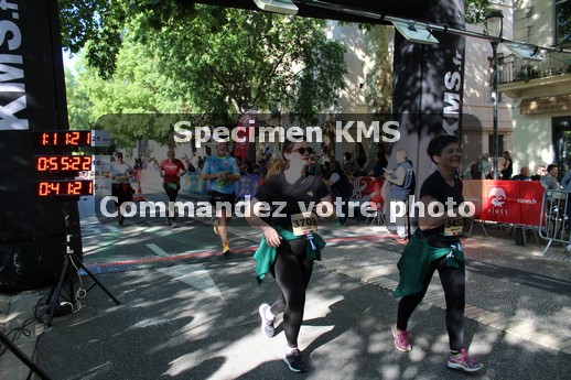 Photo du Temps=01:11:22