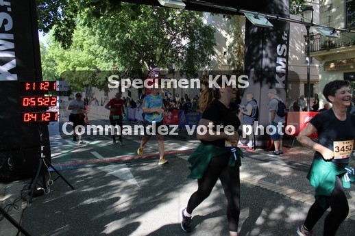 Photo du Temps=01:11:22