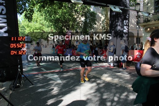 Photo du Temps=01:11:22