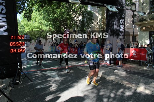 Photo du Temps=01:11:22