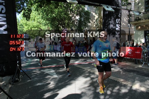 Photo du Temps=01:11:24