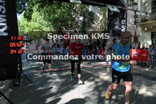 Photo du Temps=01:11:24