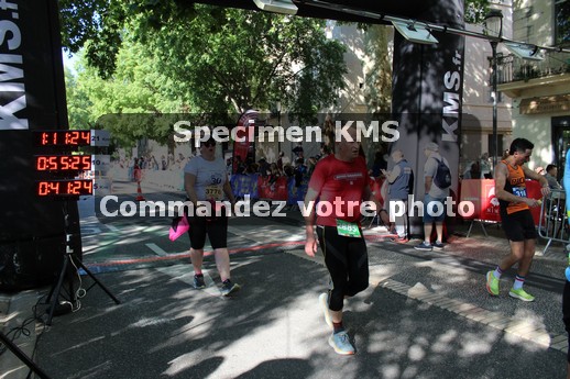 Photo du Temps=01:11:24