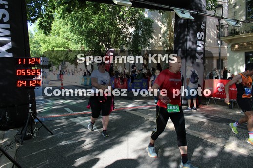 Photo du Temps=01:11:24
