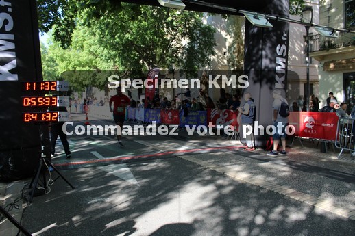 Photo du Temps=01:11:32