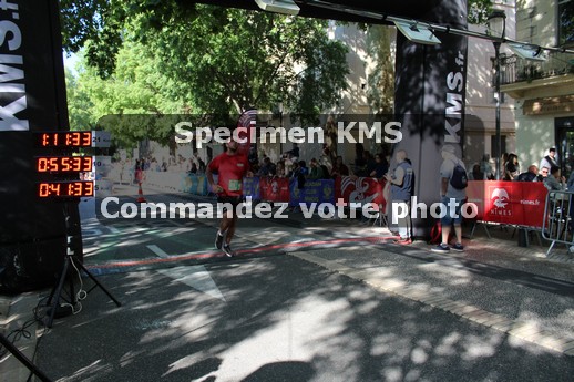 Photo du Temps=01:11:32