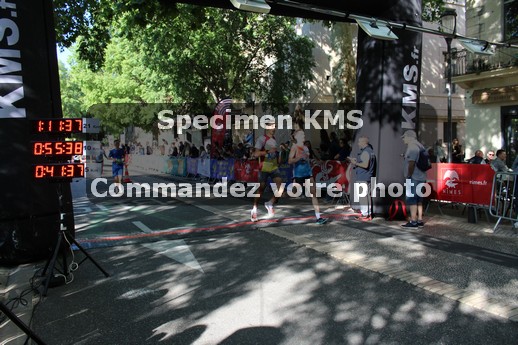 Photo du Temps=01:11:36