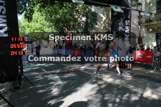 Photo du Temps=01:11:38