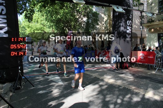 Photo du Temps=01:11:42