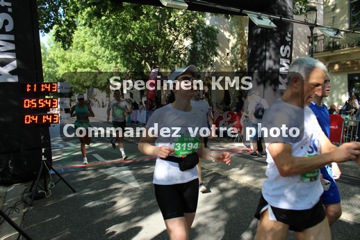Photo du Temps=01:11:42