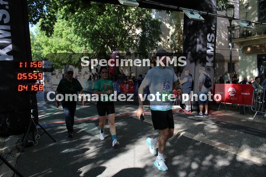 Photo du Temps=01:12:00