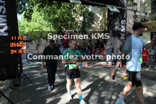 Photo du Temps=01:12:00
