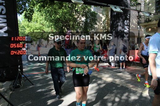 Photo du Temps=01:12:00