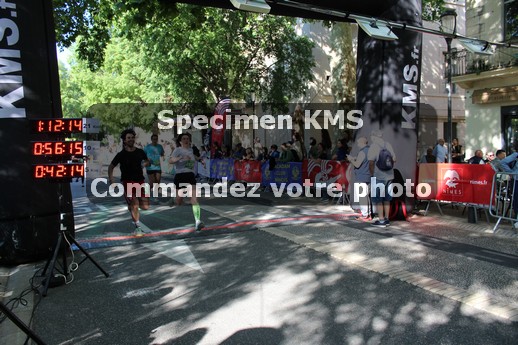 Photo du Temps=01:12:14