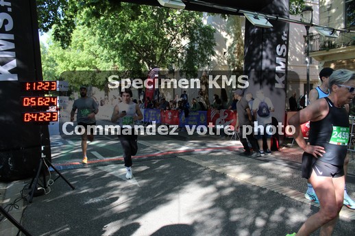 Photo du Temps=01:12:24
