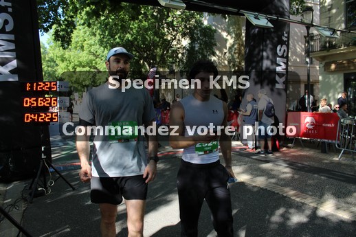 Photo du Temps=01:12:26