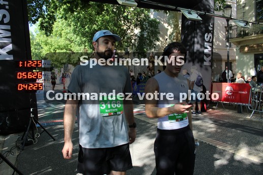 Photo du Temps=01:12:26