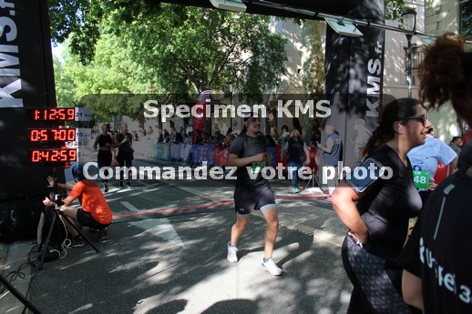 Photo du Temps=01:13:00