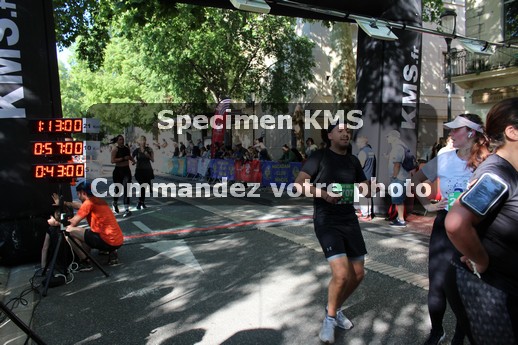 Photo du Temps=01:13:00