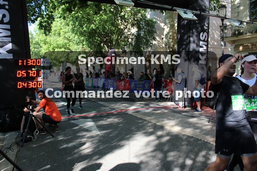Photo du Temps=01:13:00